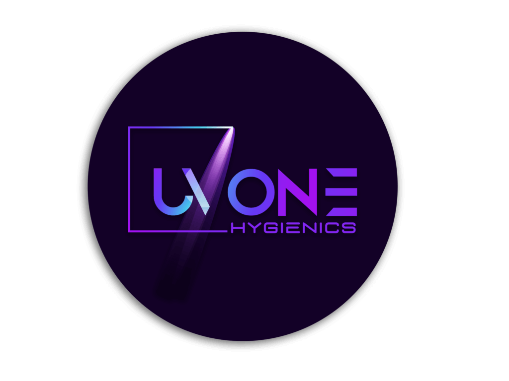UV-One-Hygienicscircle-dark-1024×768