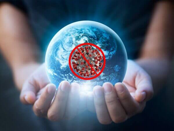 cover-image-copy-600×450