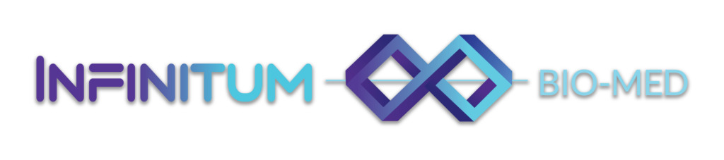 Infinitum Biomed_su_2a